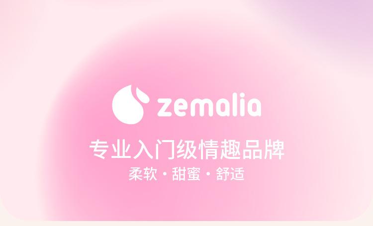 详情_01.jpg