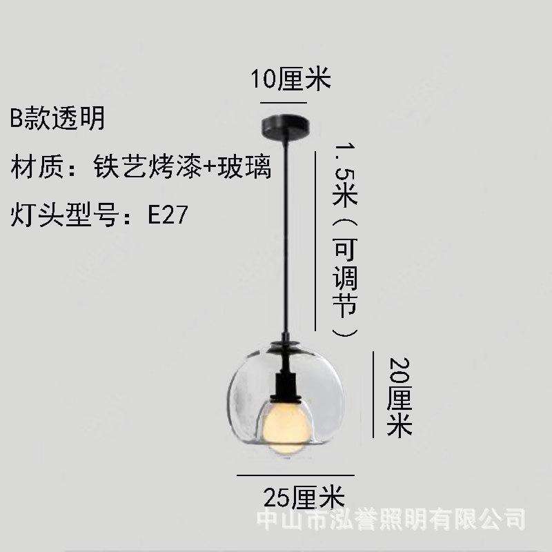 L09.jpg