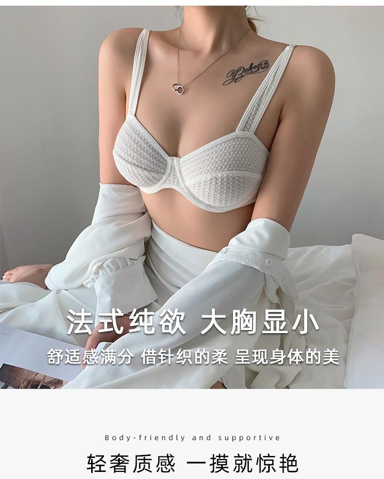 O1CN01152Zru1Sjf31KS7lc_!!2207