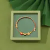 Pulsera de Hilo Rojo Ajustable de Dibujos Animados para Niños para el Festival del Bote del Dragón, Pulsera Colorida Hecha a Mano de Estilo Tradicional Chino para la Buena Suerte, Pulsera para Bebé, Accesorio para la Mano