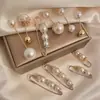 Herramienta para Apretar la Cintura, Broche Grande a Pequeño, Hebilla de Ajuste de Talla de Pantalones, Pin para Fijar Ropa y Accesorios de Falda
