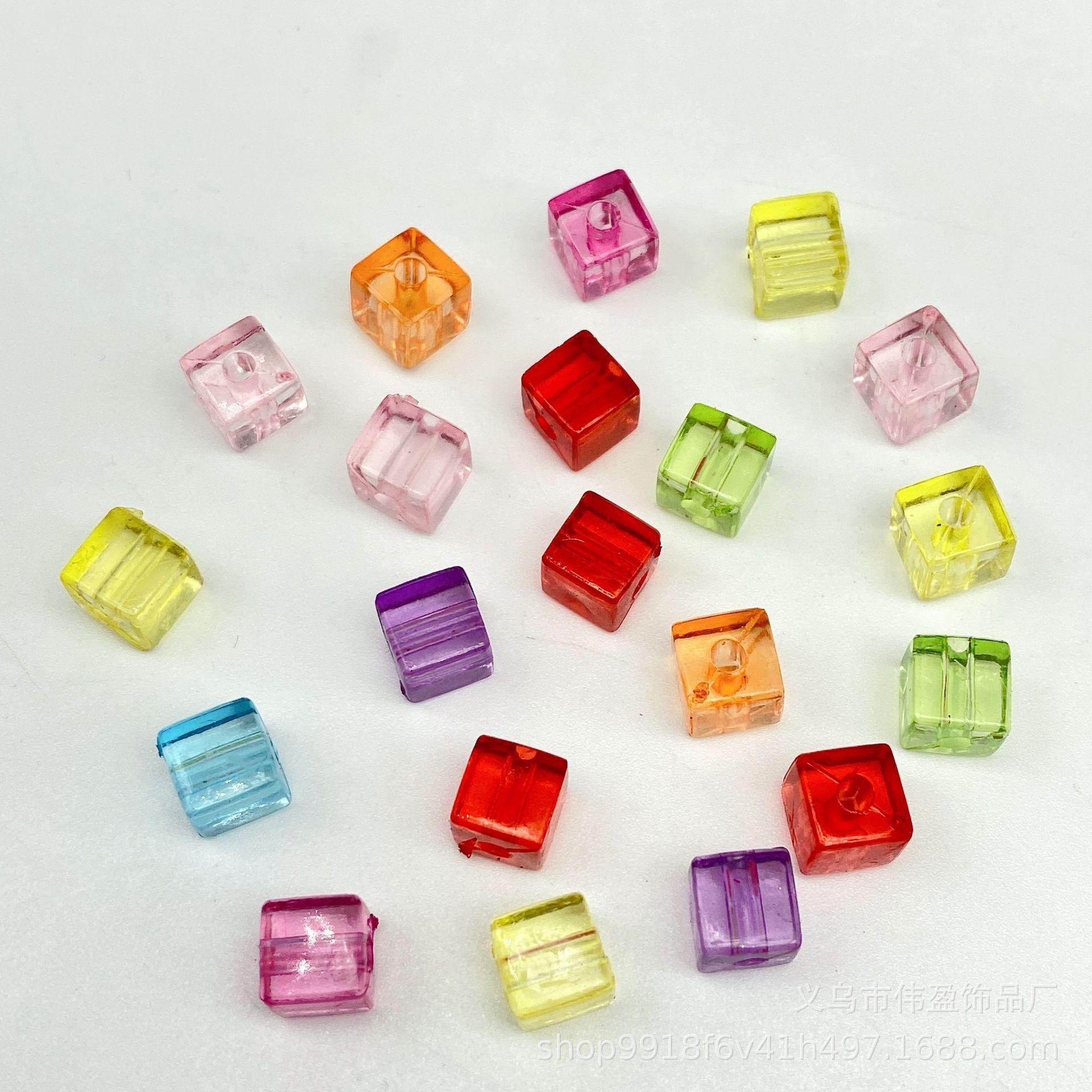 IMG_1686(20220801-000041)