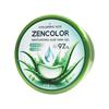 Gel Hidratante e Umectante de Aloe Vera Zhengcai 300g Pote Grande Creme em Gel para Homens e Mulheres, Gel de Aloe Vera Hidratante e Calmante Atacado