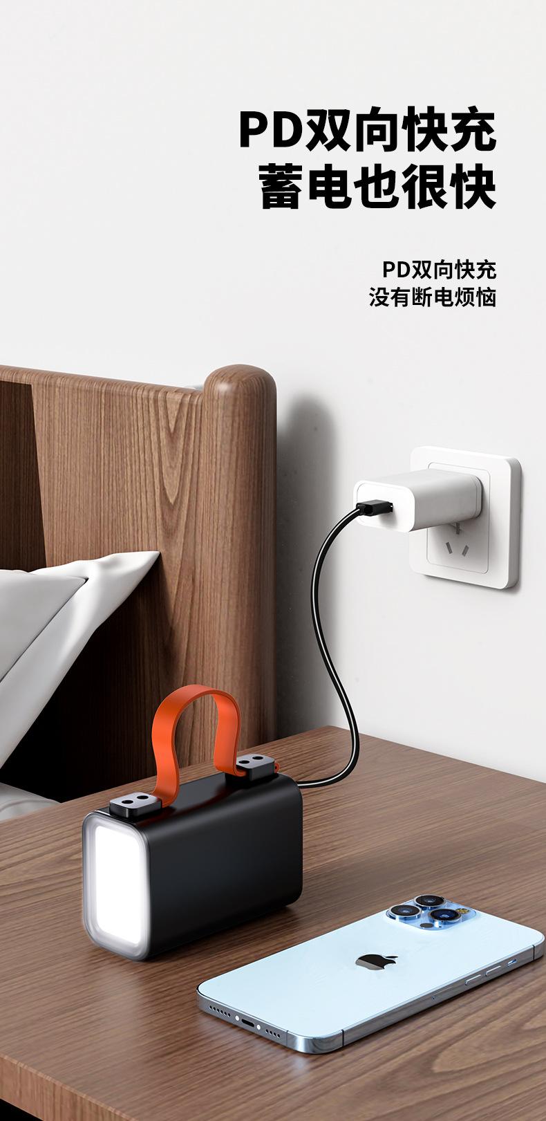 未标题-1_12.jpg