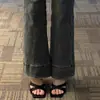 Sandálias de salto alto estilo stiletto francês, novo modelo verão 2026, femininas, cor nude, bico quadrado, verniz, tira cruzada, abertas