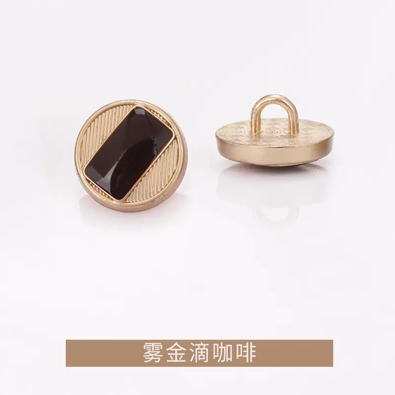 K23A4053 拷贝雾金滴咖啡.jpg