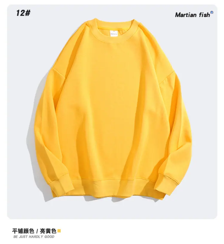 2078详情_21.jpg
