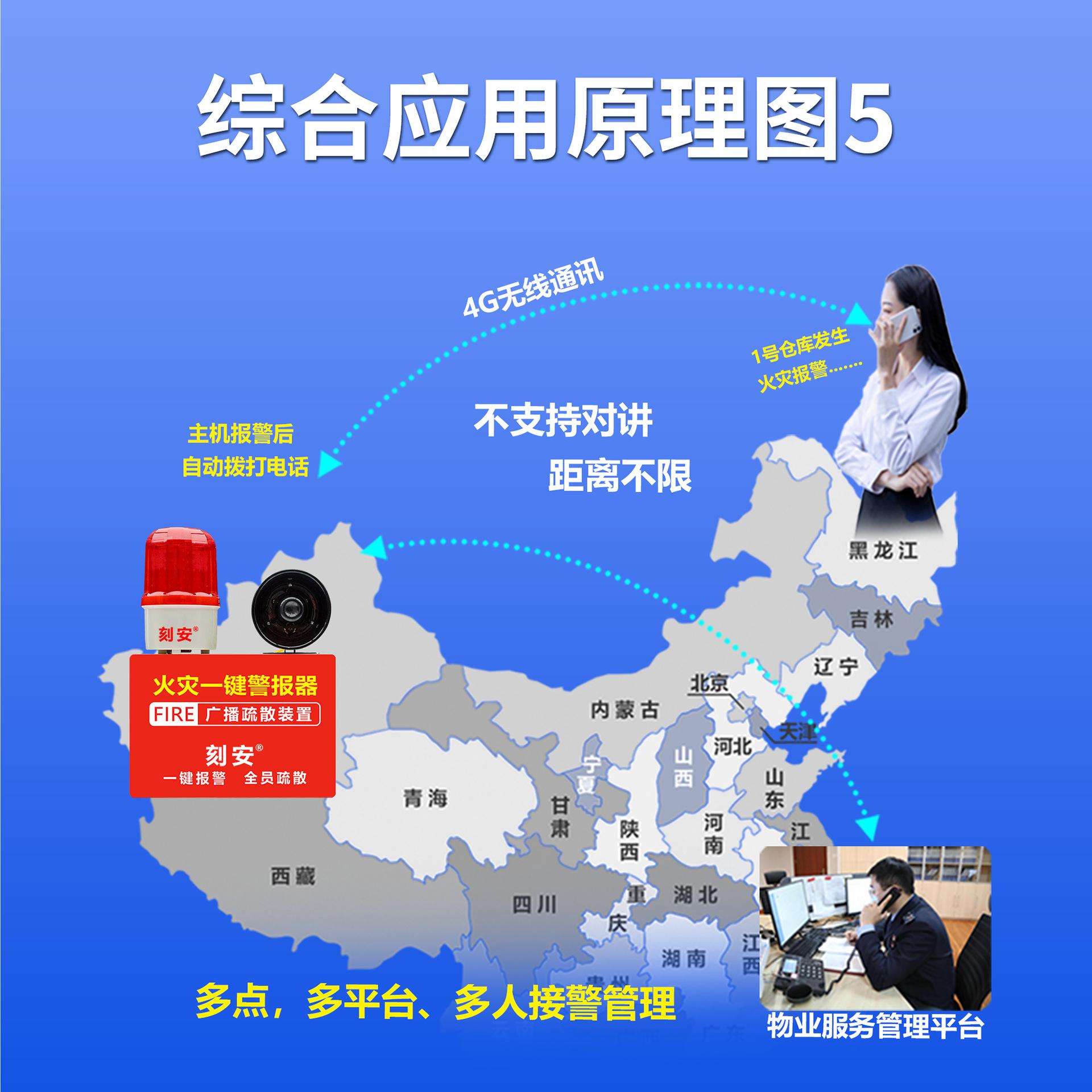 6190G4详情页 刻安22