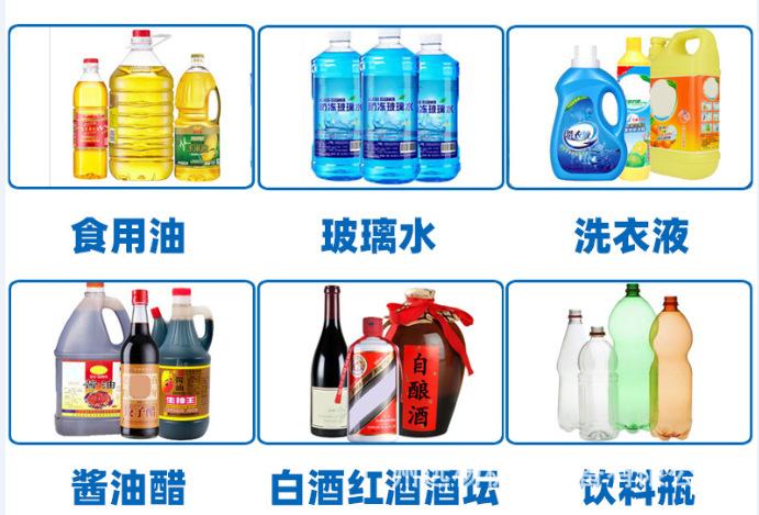 图片22.png