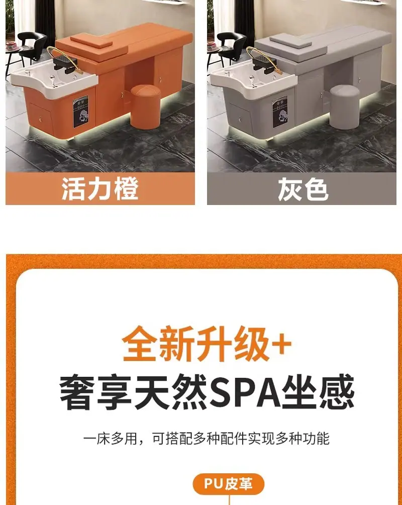 详情图09.jpg