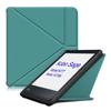 Funda protectora de TPU para Kobo Sage de 8 pulgadas N777, funda de cuero Transformers N778K, funda blanda