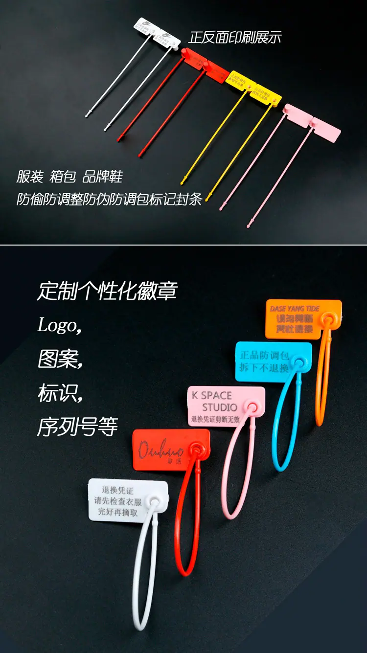 4-z.jpg