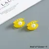 Concha de Pérola Simulada Galvanizada Cola Creme Pacote de Material para Capa de Celular DIY Ímã de Geladeira Feito à Mão Acessórios de Resina