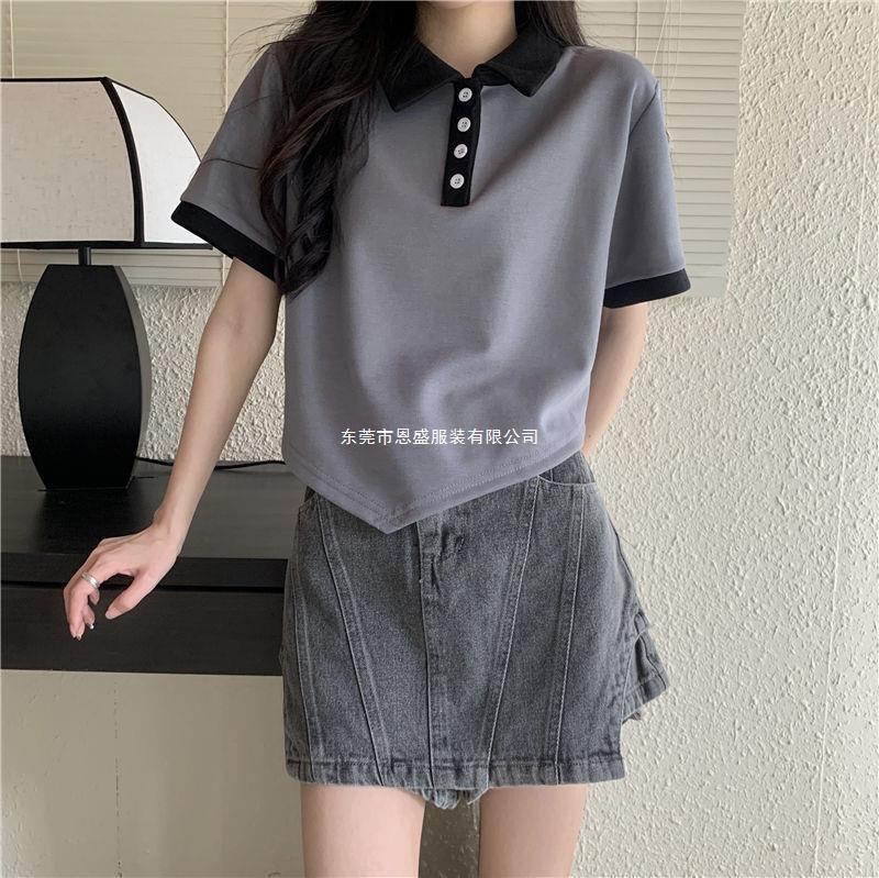 62554db1-8bd4-49eb-9a08-a188c1