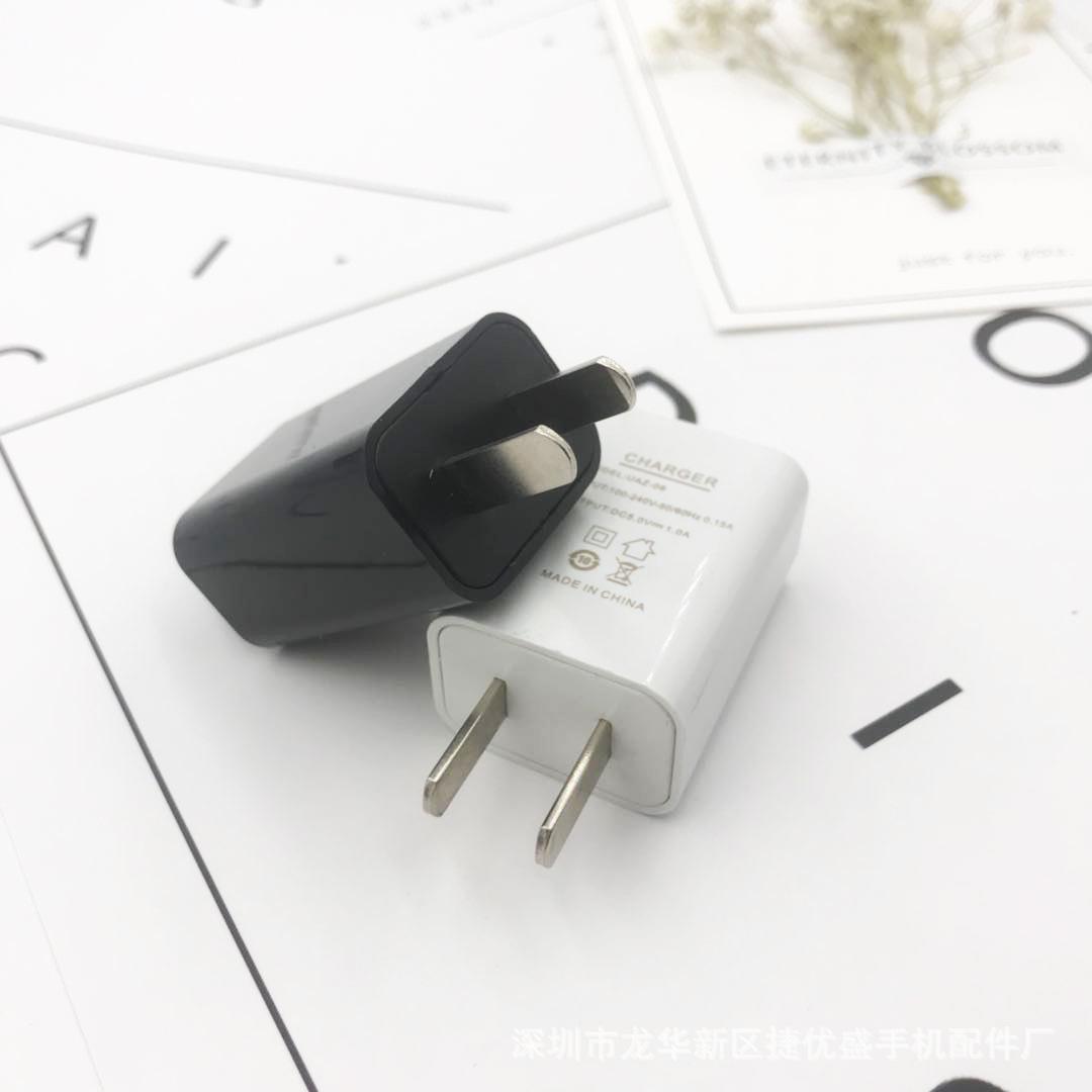 微信图片_20190402094111