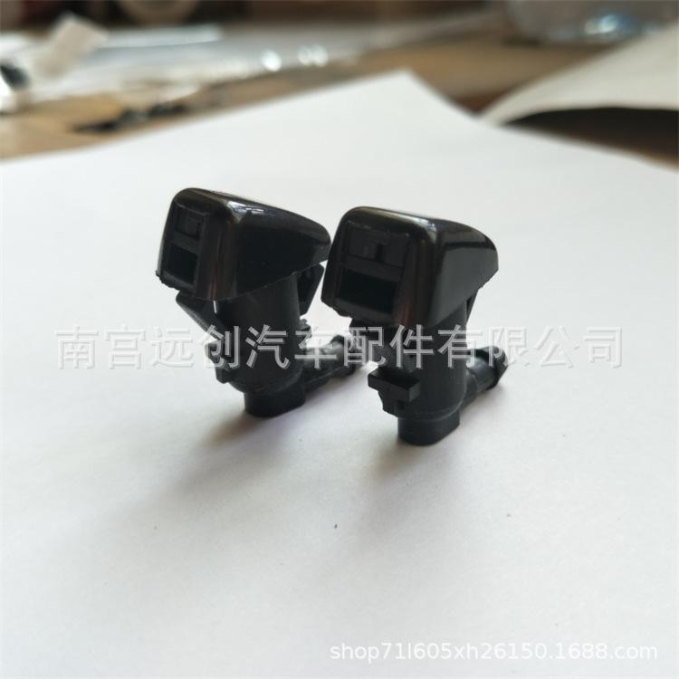 ~O%}(UBXXL3G2G2JQ%W2LIV