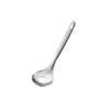 Colher para Fazer Almôndegas de Aço Inoxidável, Fabricante de Pressionador de Almôndegas, Gadget de Cozinha Criativo, Colher Ferramenta Mágica Doméstica