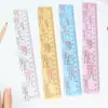 Historia China Dinastías Generales Orden de Tiempo Gobernante Regla Recta Estudiantes de Primaria Práctico Historia Línea de Tiempo Conocimiento Vuelta a Clases 9