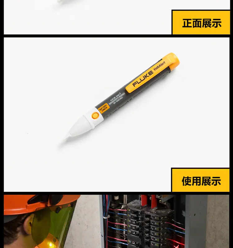 详情-04.jpg