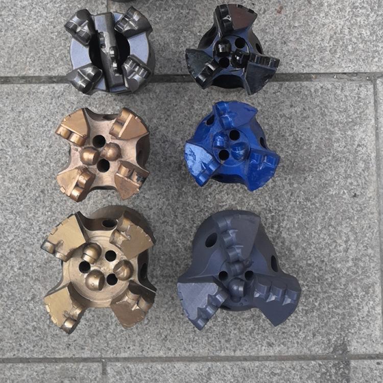 8fbc477de10018c575440fb0a523a1