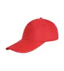 Coletes de Voluntário, Coletes de Membro de Partido, Roupa de Trabalho com Logo Impresso, Estilo Combinando Vermelho, Uniformes Personalizados para Equipe
