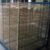 Secador Resistente a Altas Temperaturas em Estoque, Secador Giratório Multicamadas, Secador Push-Pull Desmontável [Fornecimento do Fabricante] Fornecimento para Shenzhen