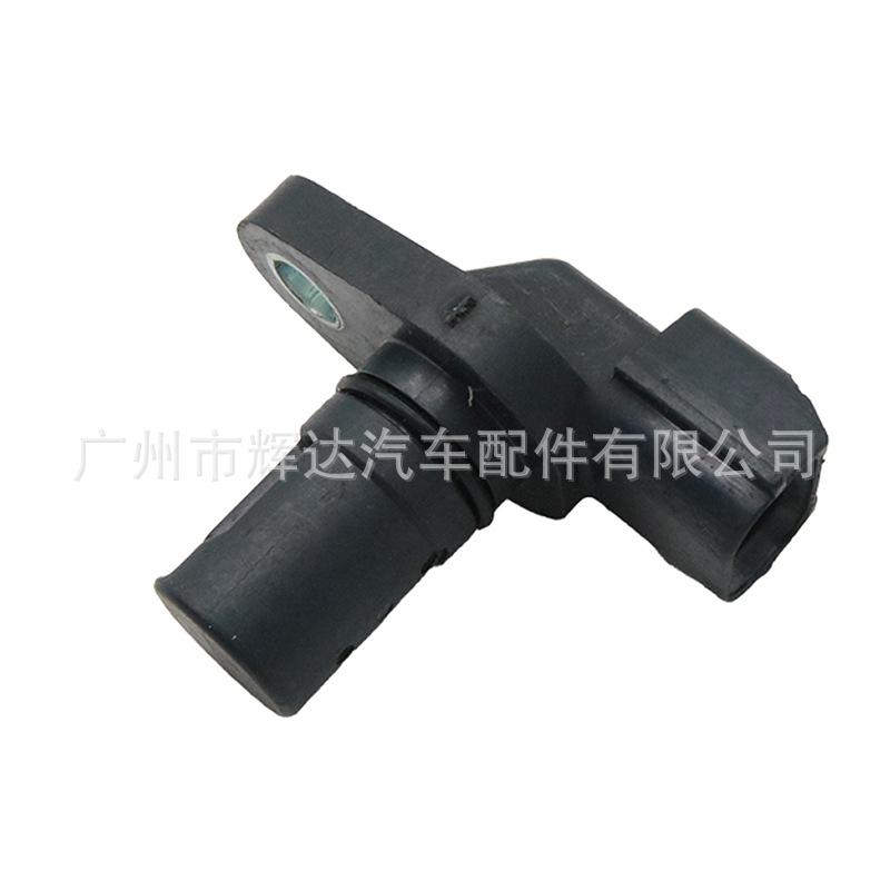 G4T08471 (3)