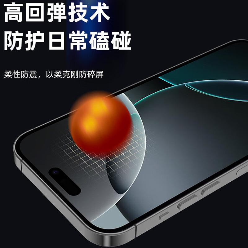 主图6.jpg