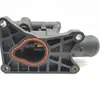110608920R é adequado para a tampa especial do termostato da Renault, controle de temperatura, substituição original OE, produto novo transfronteiriço