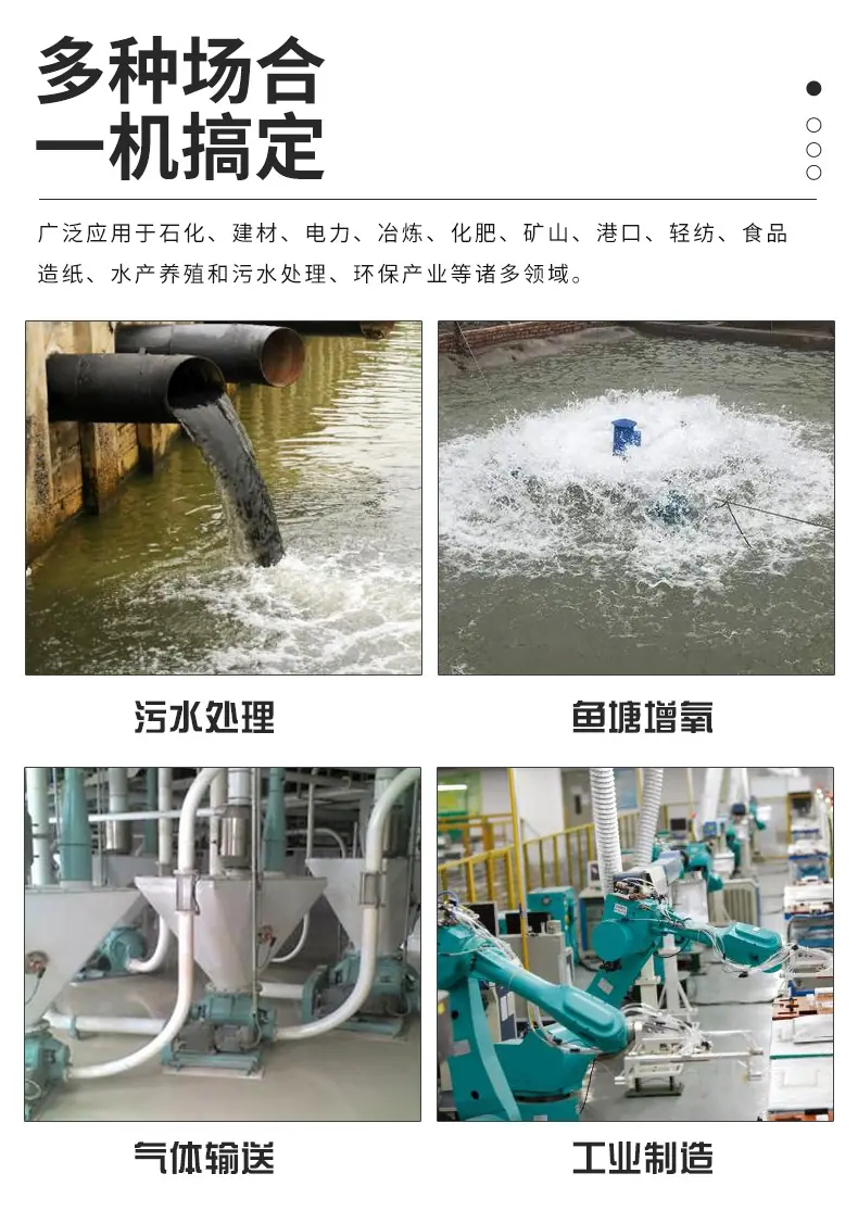 罗茨风机详情页_12.jpg