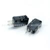 Microinterruptor Omron original V-15-1A5 juego de dos patas tipo palanca corta de acción rápida normalmente abierto nuevo en stock