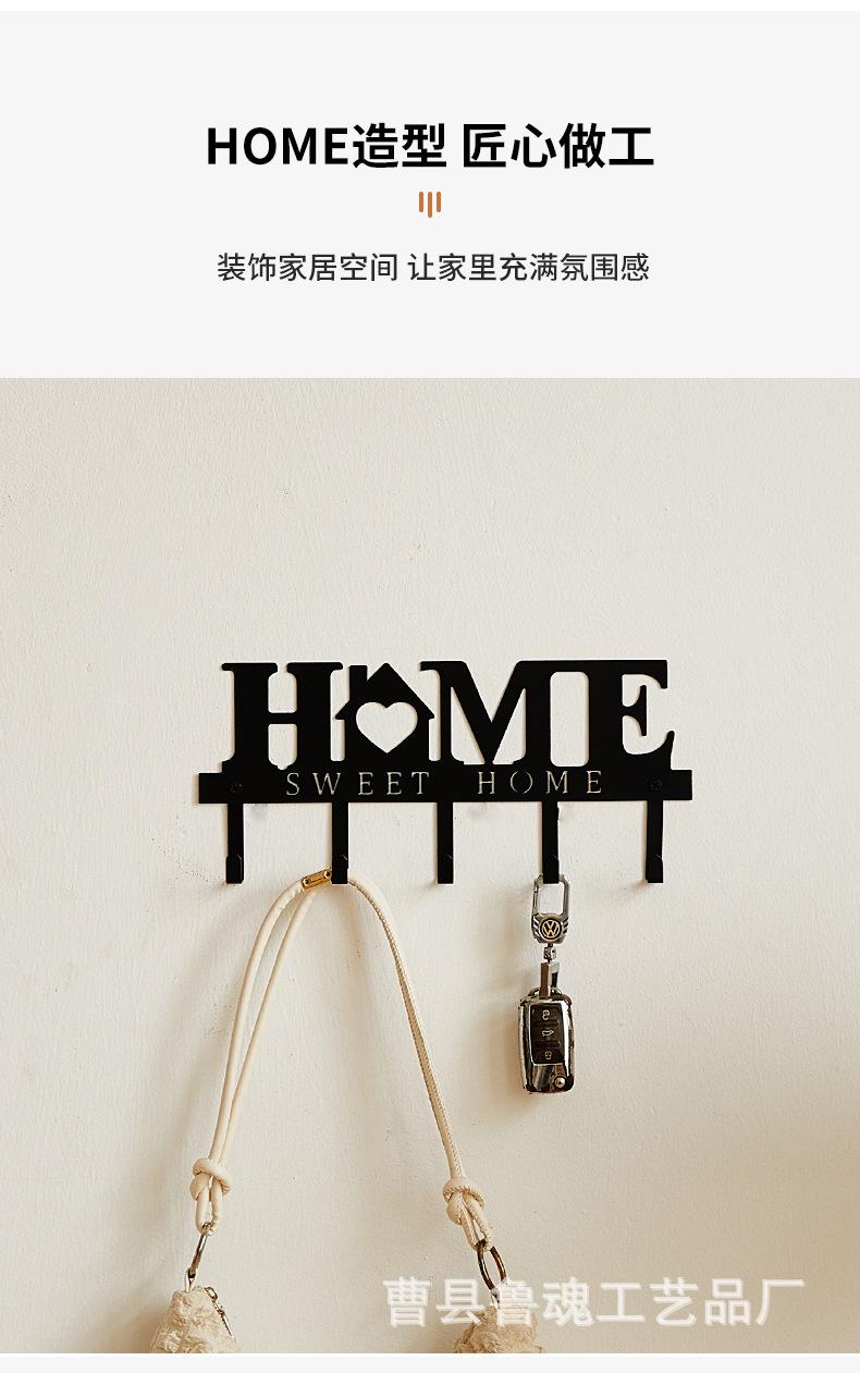小屋子详情_03.jpg