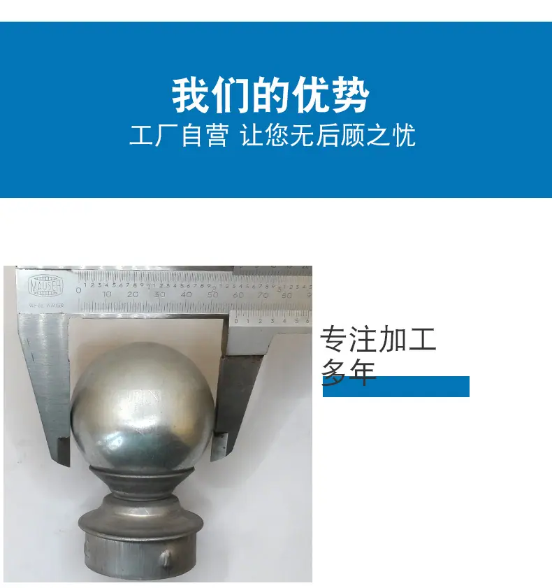 详情_05