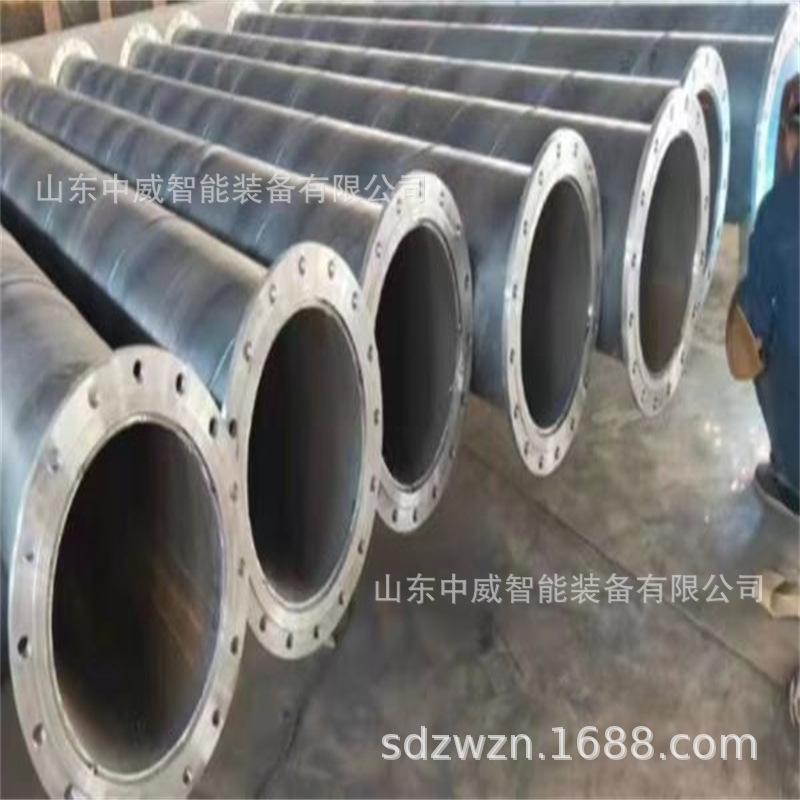 微信图片_202208151100251.jpg