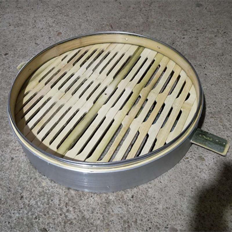 铝边笼8.jpg