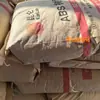 Abs Pt151 Suministro Spot de Jilin Petrochemical Materias Primas Abs Pt151 de Jilin Petrochemical