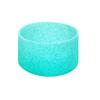 Tapa de Silicona con Purpurina Stanley para Taza Enfriador de Hielo Botella de Agua Deportiva Tapa Base de Taza Espacial Protector de Tapa de Silicona para Taza de Agua de Coche