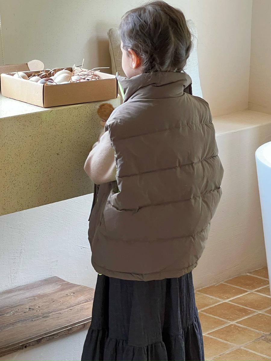 2023-07-16 123837.jpg