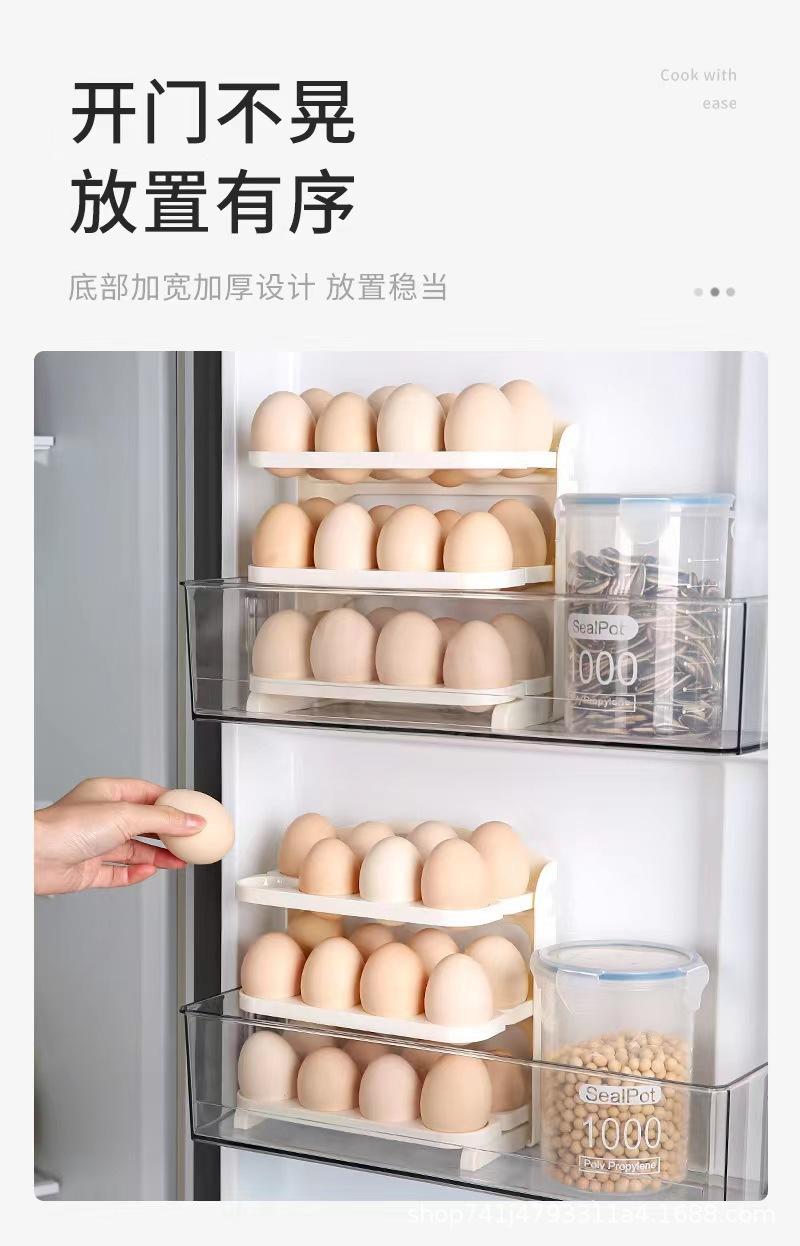 微信图片_20231220100648.jpg?x-oss-process=image/format,png