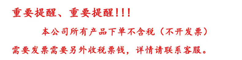 gWmWivOiz9St5JawZAY9YNN3u5MAy9NgTtqA