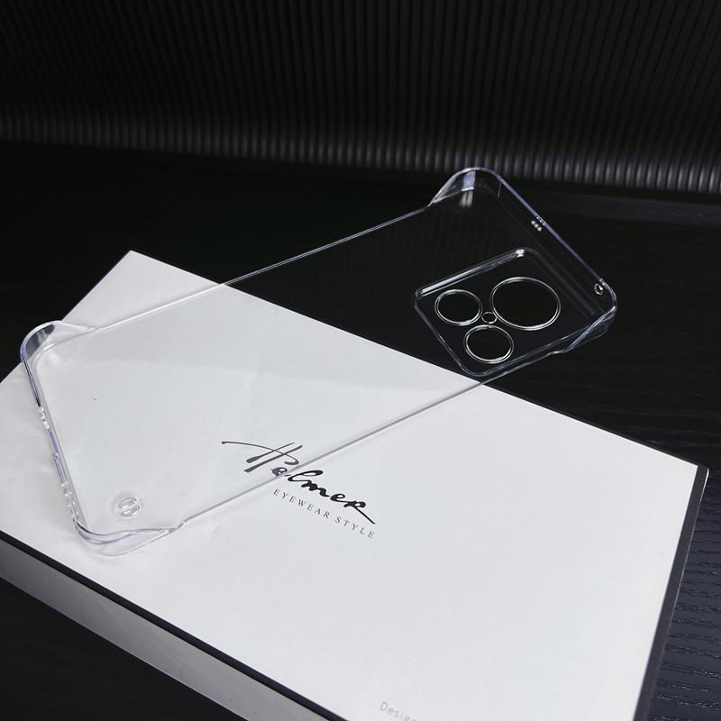 GT2大师探索版5_副本