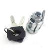 Aplicable al interruptor de bloqueo de encendido Mercedes-Benz W124 1264600604 1264600304 80333021500