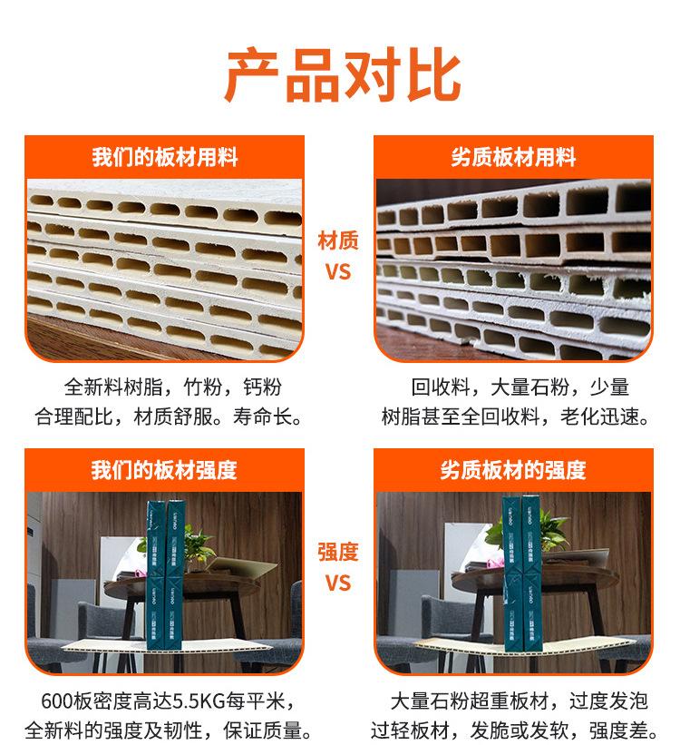 加工定制详情页_04.jpg