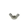 Li Jin QX/QE/QH/QW Rebanadora de Carne Engranaje sin Fin Interruptor Anillo de Par de Reajuste Tuerca Anillo Destornillador Engranaje Peine