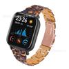 Para Huawei watch2 Series Slim-fit Cintura Resina Strap Huawei GT2 Smart Watch Strap