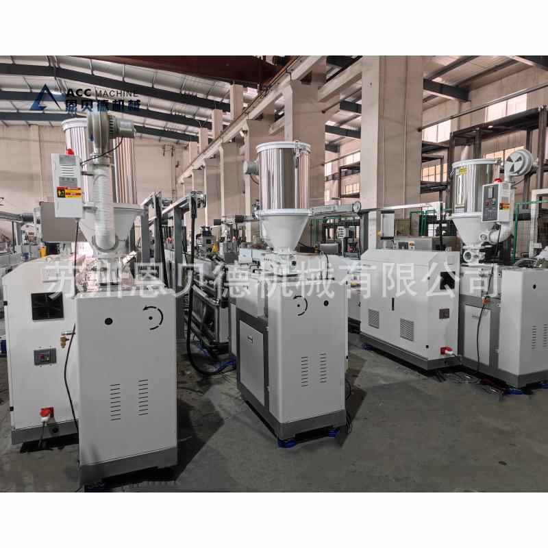 IMG_20230407_140251_副本_副本