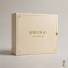 Cajas de regalo corporativas personalizadas, cajas de regalo vacías, hechas a medida según su diseño, venta directa del fabricante, venta al por mayor, en stock, superventas