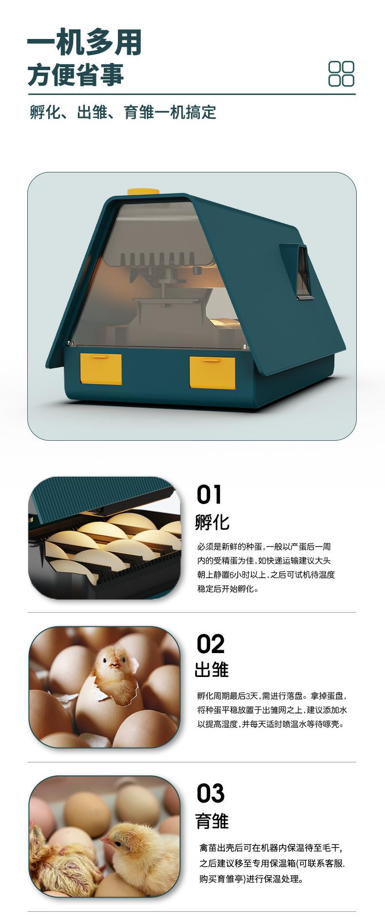 小房子_05.jpg