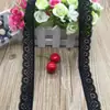 Renda elástica de prensagem de areia renda renda renda ponto fornecimento areia prensagem elástica 605# LARGURA 2,5cm