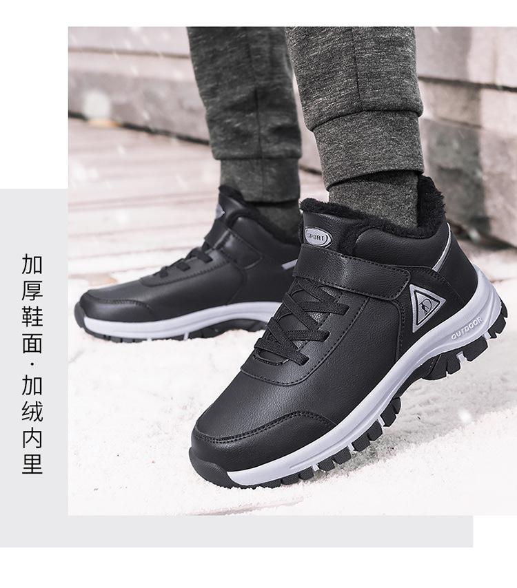 内页_24.jpg